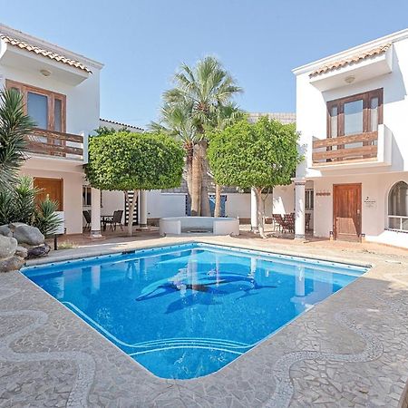 Villa Relax 3 By Kivoya Puerto Penasco Exterior photo