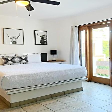 Villa Relax 3 By Kivoya Puerto Penasco Exterior photo