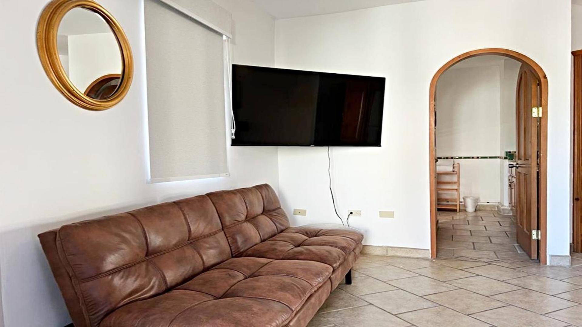 Villa Relax 3 By Kivoya Puerto Penasco Exterior photo