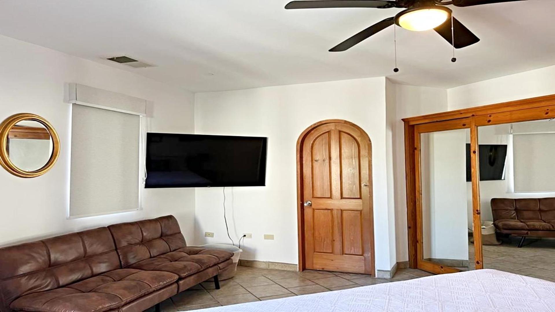 Villa Relax 3 By Kivoya Puerto Penasco Exterior photo
