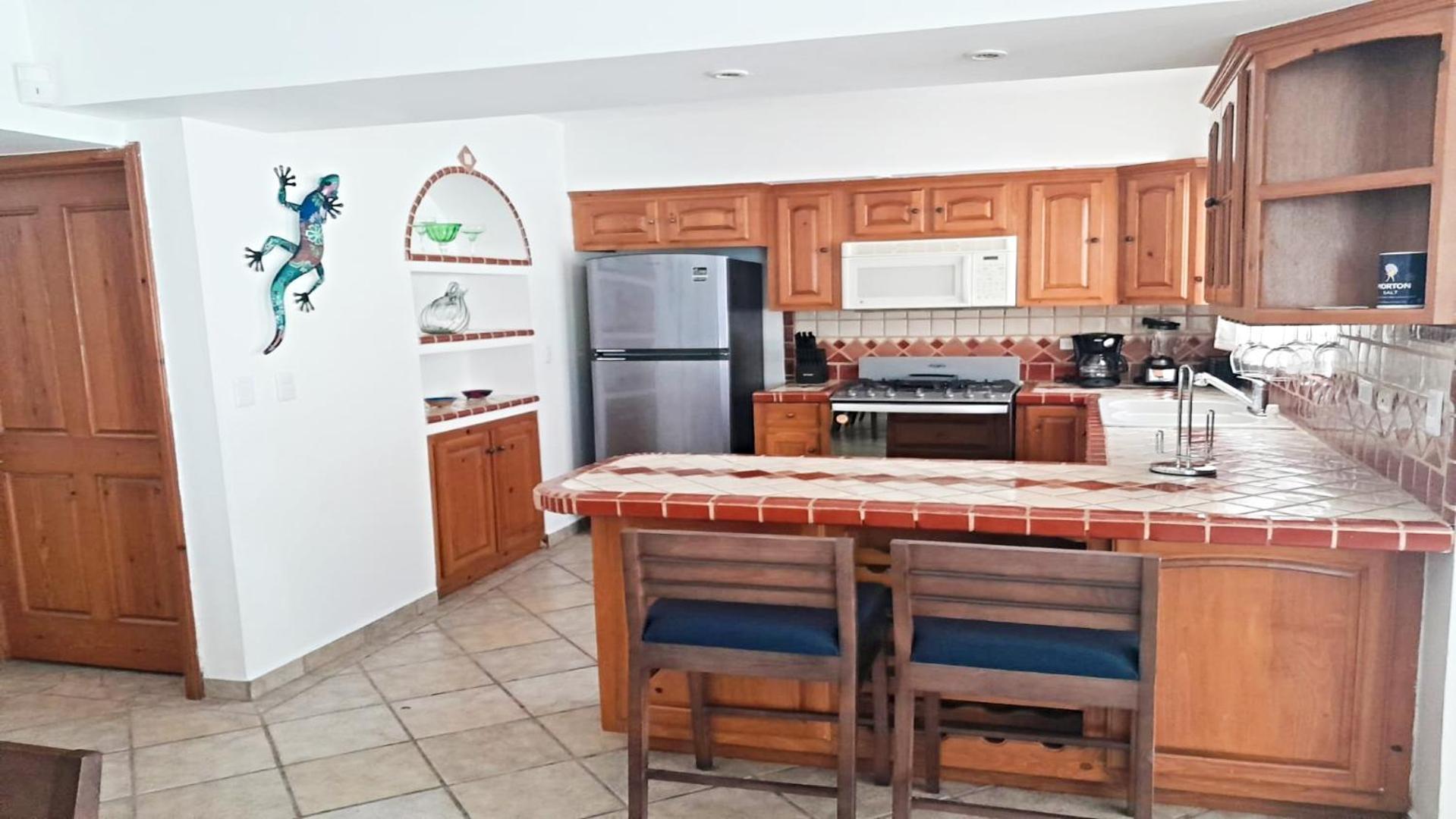 Villa Relax 3 By Kivoya Puerto Penasco Exterior photo